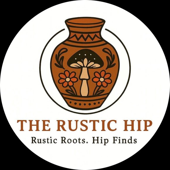 the_rustic_hip